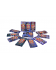 Visil